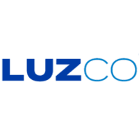 LUZCO Technologies logo