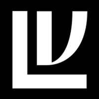 LV Collective logo