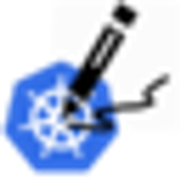 Lwolf logo