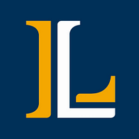 Lycoming College logo