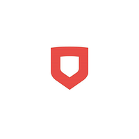 Lynch Consultants logo