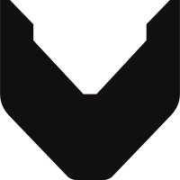 Lynx Software Technologies logo