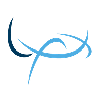 Lynx Analytics logo