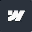 Lyric logo