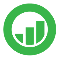 M-KOPA logo