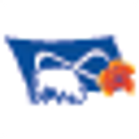 Métis Nation–Saskatchewan logo