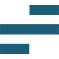 M3 logo