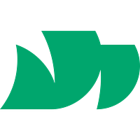 MB Energy logo