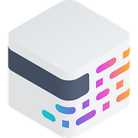 mabl logo