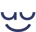 Mable logo