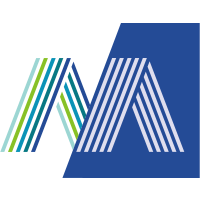 Mac Papers and Packaging logo