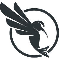 Maca logo