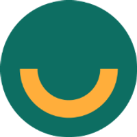 Macaulay Centres for Children logo