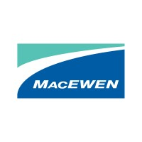 MacEwen Petroleum logo