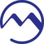 Mach9 logo