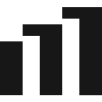 Machinify logo