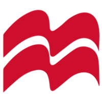 Macmillan Publishers logo