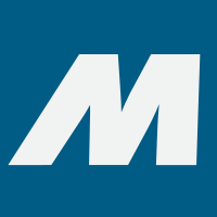 MACOM Technology Solutions logo