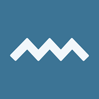 Macs Adventure logo