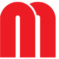 MAD Elevator logo