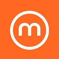 Madano logo