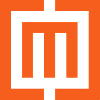 Maddox Industrial Transformer logo