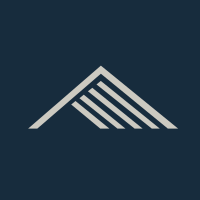 Madecard logo