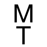 Made Thought logo