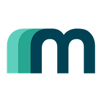 Maesn logo
