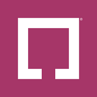 Magenta Capital Corporation logo
