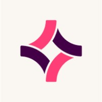 Magentus logo