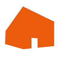 Maggie's logo