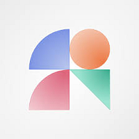 Magic Patterns logo
