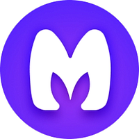 Magicschool logo