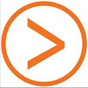 Magnals logo