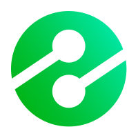 Magnitude Software logo