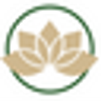 Magnolia Wealth logo