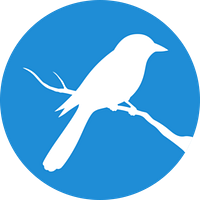 Magpie Health Analytics logo