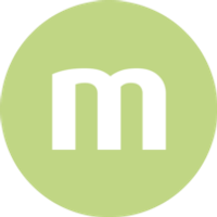 Mai logo