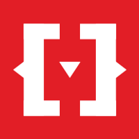 Maincode logo