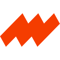 Mainspringenergy logo
