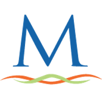 Mainstream Fiber Networks logo