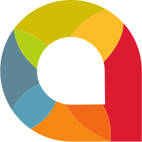 Mainstreet Credit Union logo