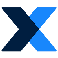 MaintainX logo