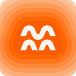 maintouch logo