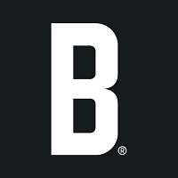 Bloom logo