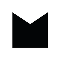 Makers logo