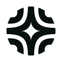 Maki logo