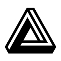 Mako logo
