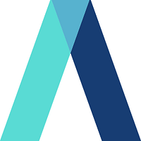 Mako Fintech logo